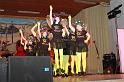 JCC 2013-02-16 (204)